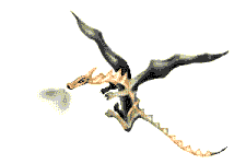 dragon_left.gif