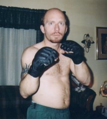 image1.jpg