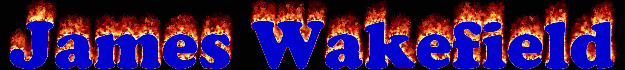 jtw.gif